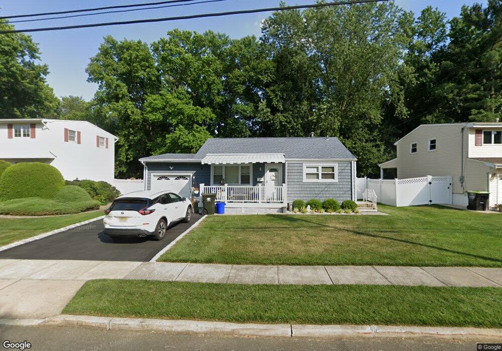 19 Rittner Ln, Old Bridge, NJ 08857 - photo 1