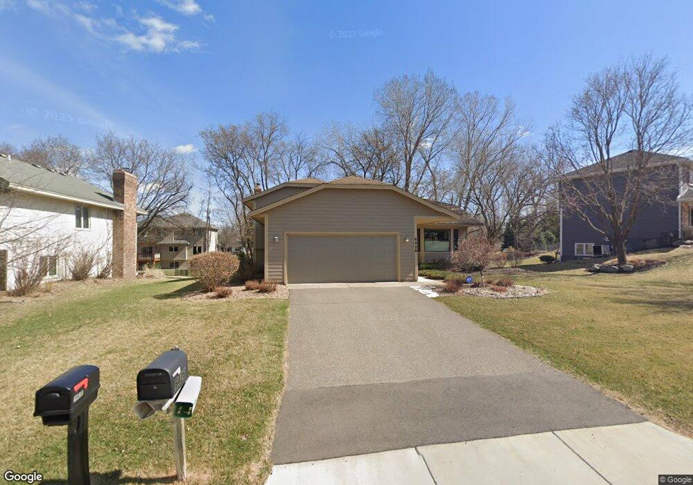 6426 Goldenrod Ln N, Maple Grove, MN 55369 - photo 1