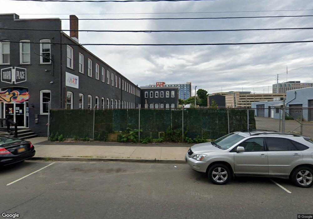 575 Pacific St, Stamford, CT 06902 - photo 1