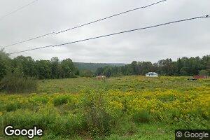 397 Chesley Hill Rd, Sheffield, VT 05866