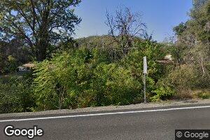 15253 Eureka Way, Shasta, CA 96087