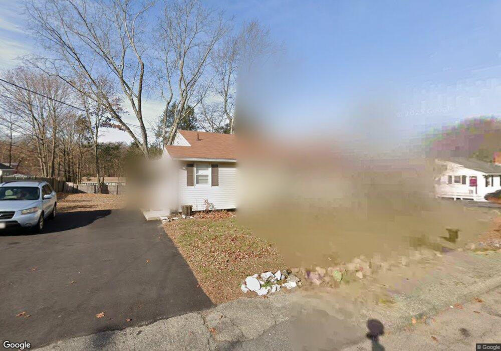 11 Mcdonnell Dr, Randolph, MA 02368 - photo 1