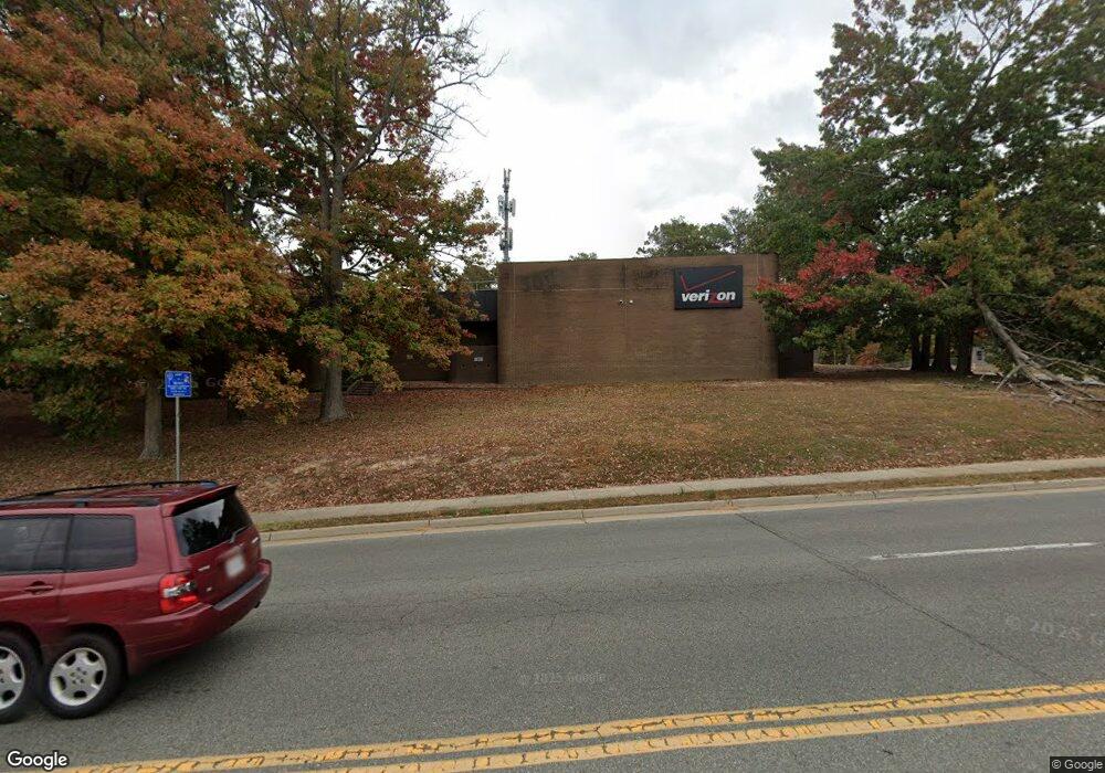 1301 Gaskins Rd, Henrico, VA 23238 - photo 1