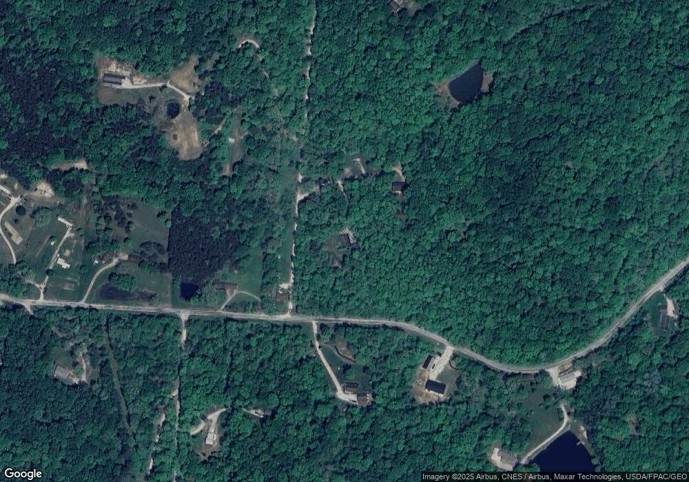 13180 Roby Rd, Logan, OH 43138 - photo 1