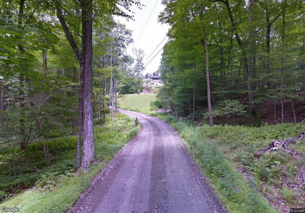 65 Towns End Rd, Newtown, CT 06470 - photo 1