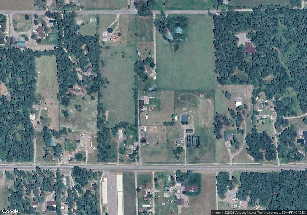 1563 Mt Highway 209, Bigfork, MT 59911 - photo 1