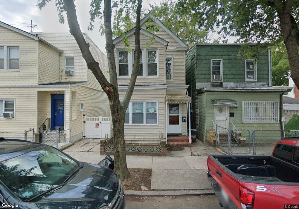 8014 88th Rd, Woodhaven, NY 11421 - photo 1