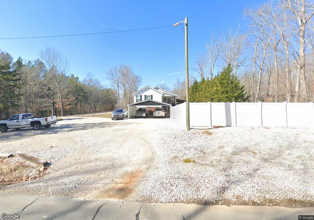 716 Brian Rd, Clover, SC 29710 - photo 1
