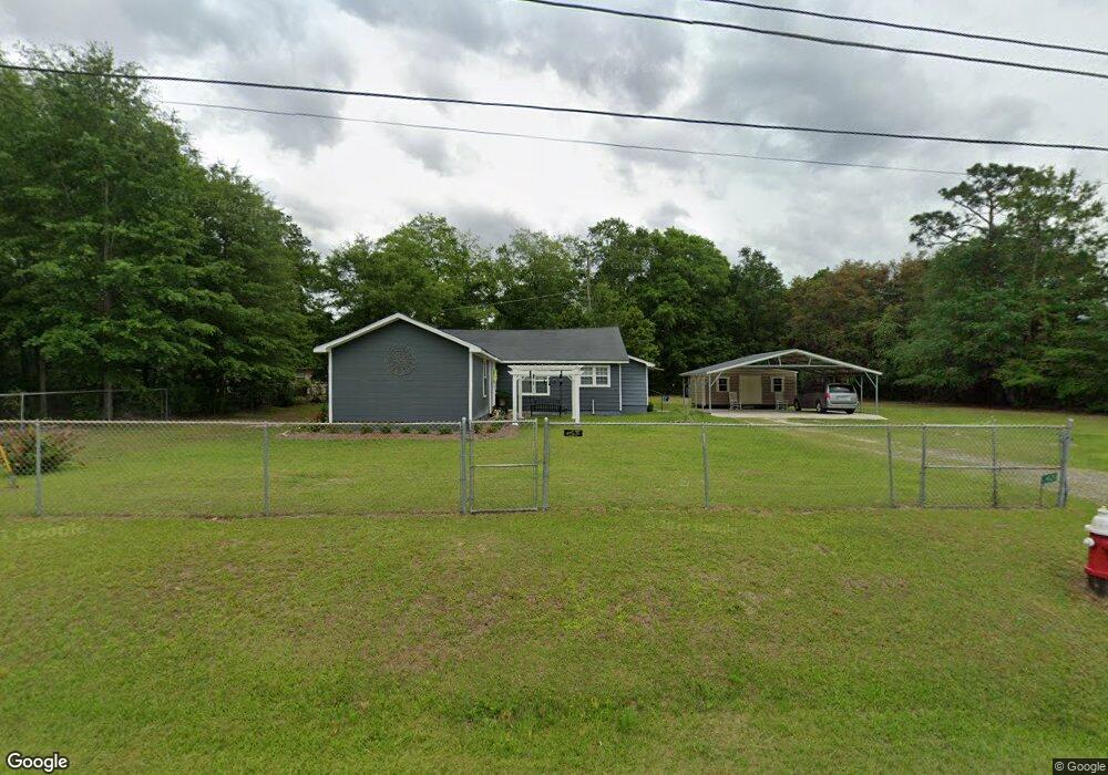 1420 West Blvd, Moultrie, GA 31768 - photo 1