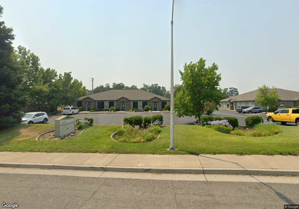 2628 Victor Ave, Redding, CA 96002 - photo 1