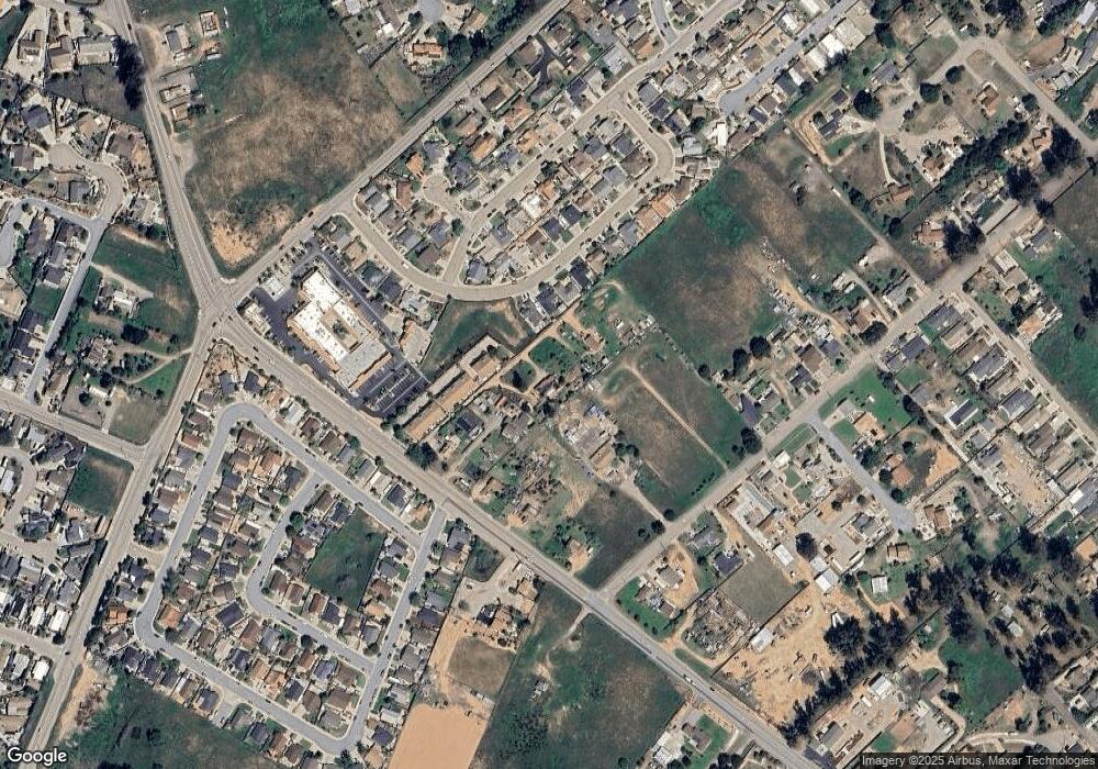 573 Orchard Rd, Nipomo, CA 93444 - photo 1