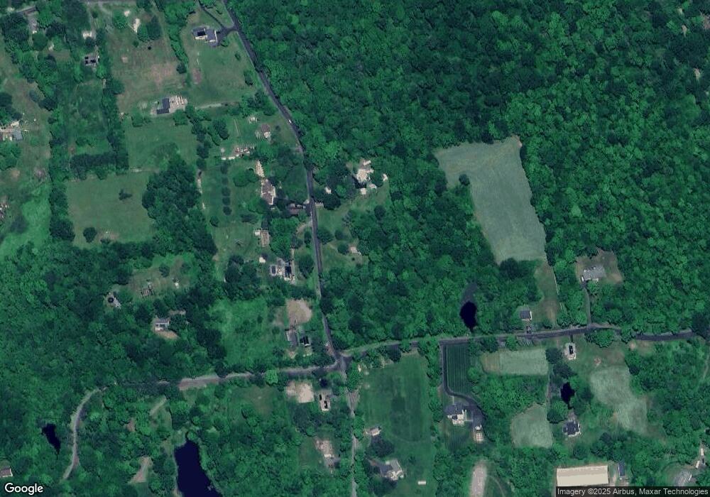 231 Todd Hill Rd, Lakeside, CT 06758 - photo 1