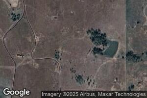 142 1st Rd, Gridley, KS 66852