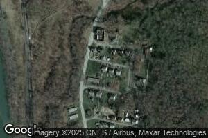 604 2nd St, Masontown, PA 15461