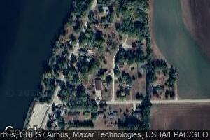 5766 Miner Rd, Thomson, IL 61285