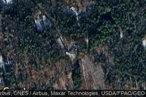 23 Winter Ridge, Gray, ME 04039