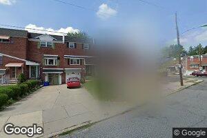 3302 Fairdale Rd, Philadelphia, PA 19154
