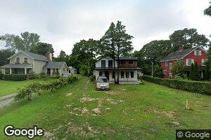 11485 Old Sound Ave, Mattituck, NY 11952
