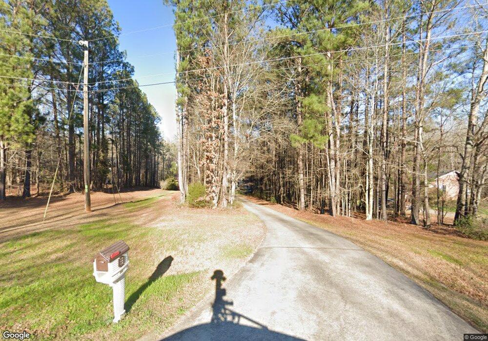 255 Creekside Way unit 2, McDonough, GA 30252 - photo 1