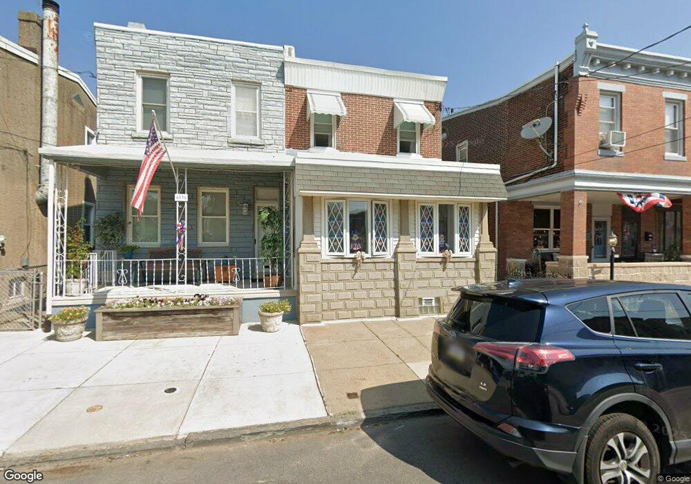 4540 Almond St, Philadelphia, PA 19137 - photo 1