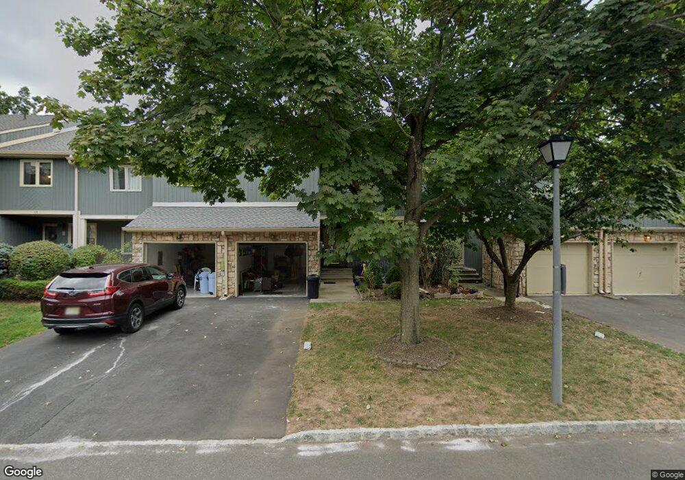 15 Bond St, Bridgewater, NJ 08807 - photo 1