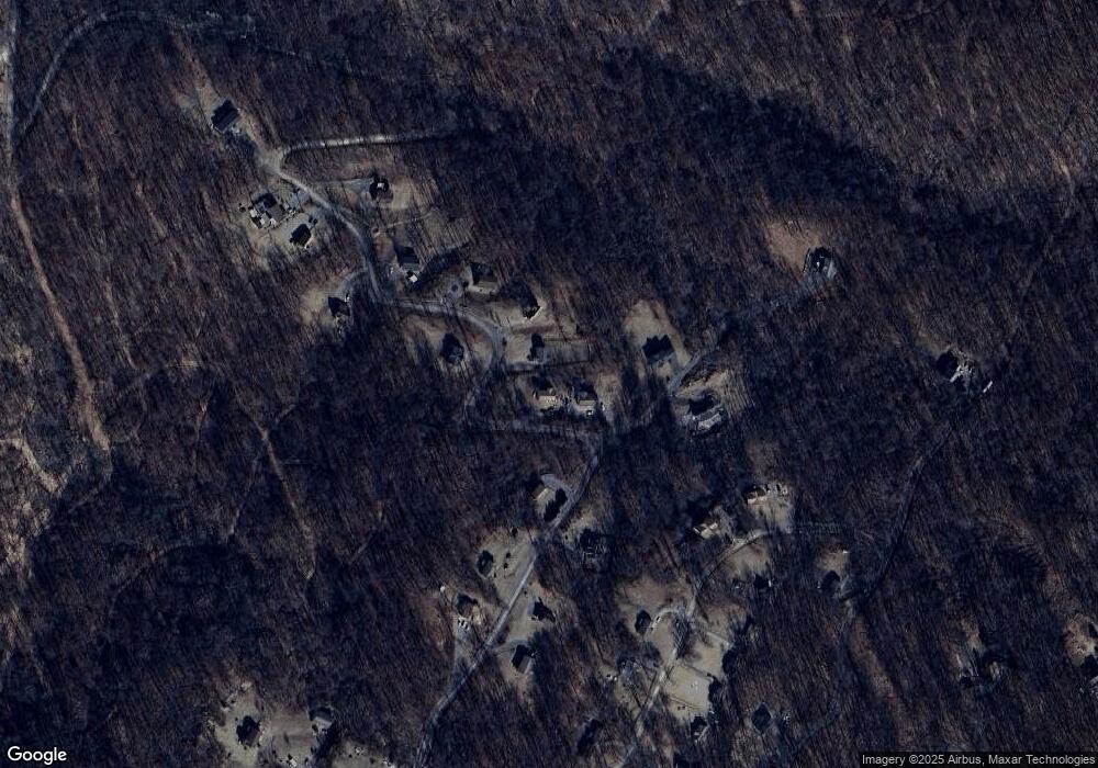 0 Heim Jones Rd unit 1007161998, Linden, VA 22642 - photo 1