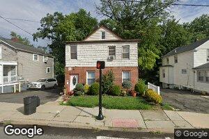 857 Valley St, Vauxhall, NJ 07088