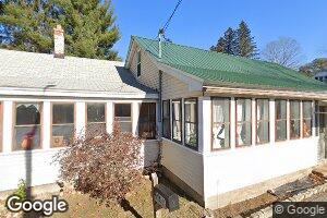 18 E Prospect St, Erving, MA 01344