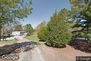 98 Dixie Ridge Rd, Jasper, AL 35504