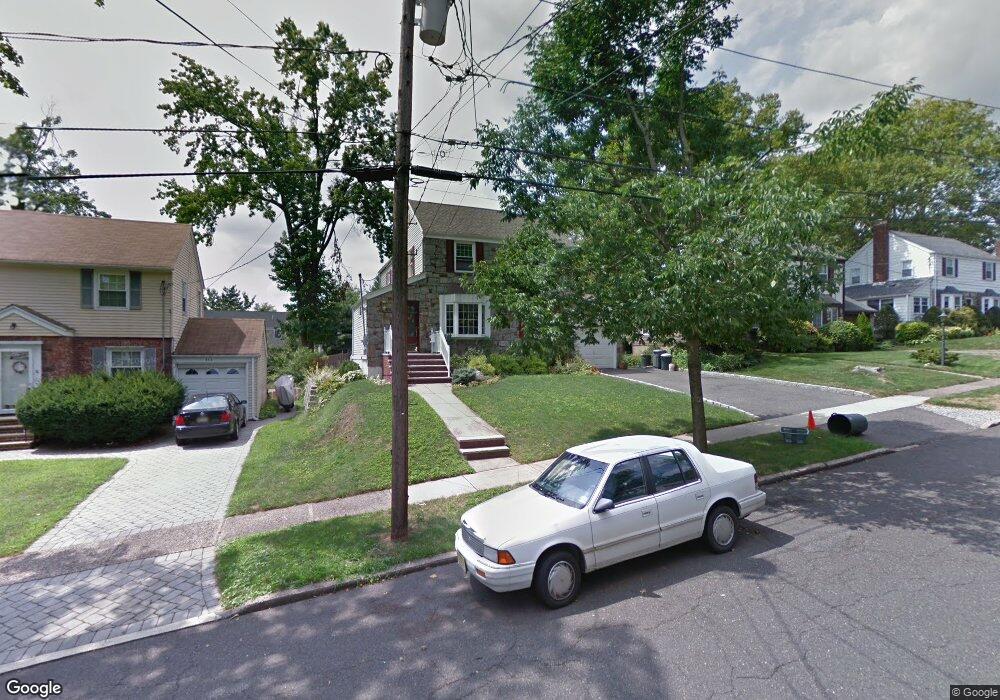 255 Manning Ave, River Edge, NJ 07661 - photo 1