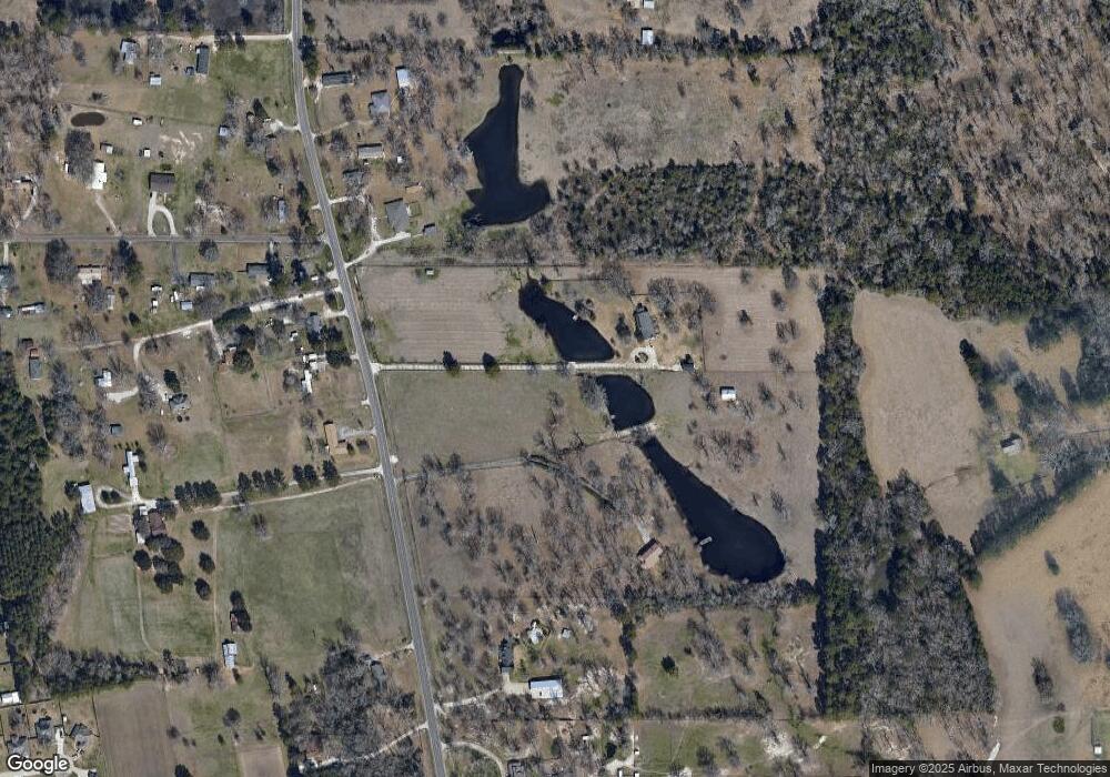 111 Elkhorn Dr, Lufkin, TX 75904 - photo 1