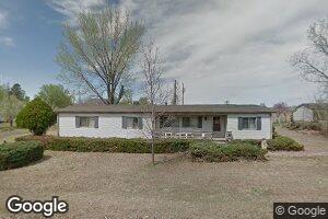 113 Pheasant Ridge Rd, Marquette, KS 67464