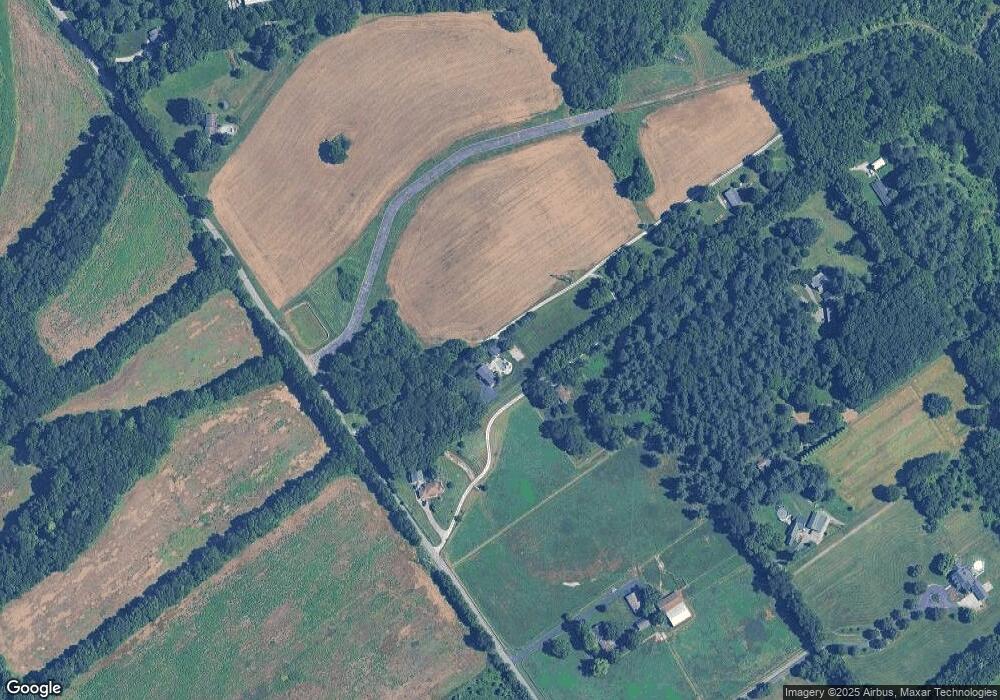 6532 Stacy Rd, Charlestown, IN 47111 - photo 1