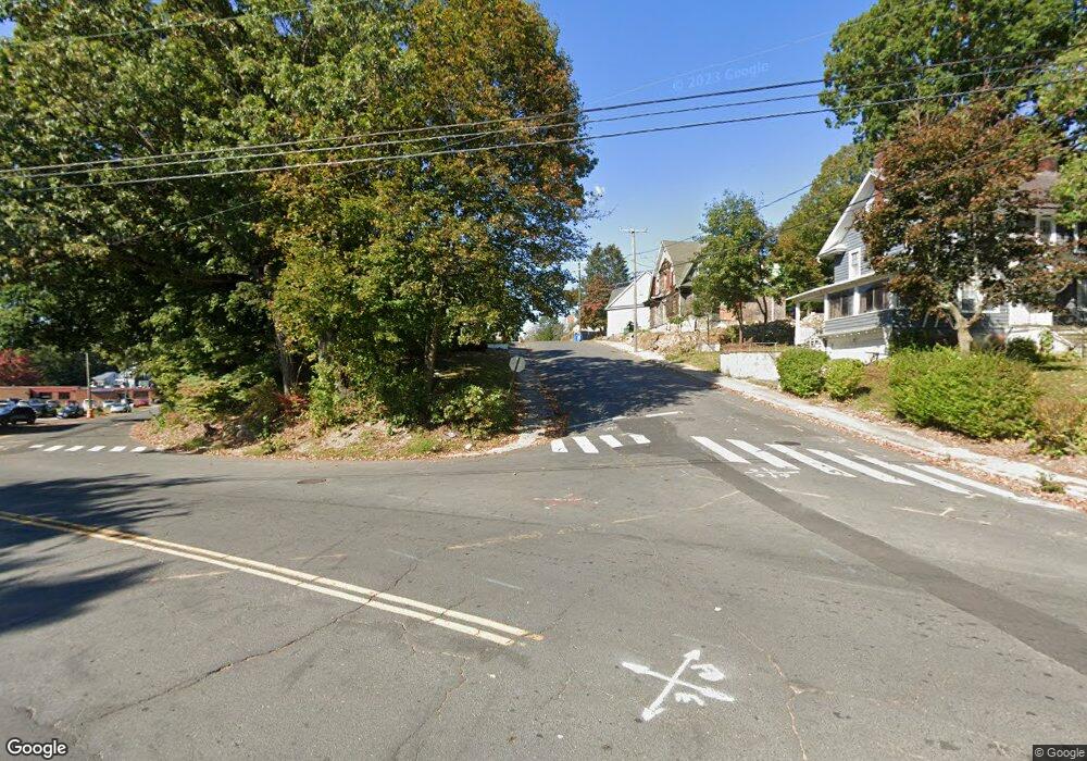 3 Lexington Ave, Waterbury, CT 06710 - photo 1