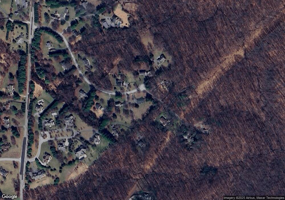 13 Jonathans Ct, Cockeysville, MD 21030 - photo 1