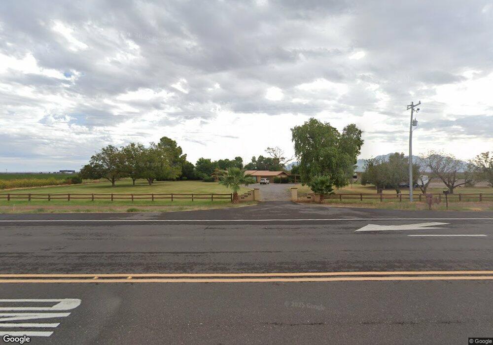 11125 S Highway 87, Eloy, AZ 85131 - photo 1