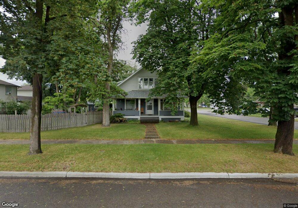 1002 4th Ave E, Kalispell, MT 59901 - photo 1