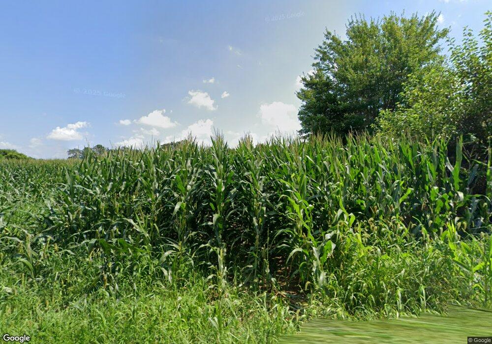 13059 Laurel Hill Rd, Felton, PA 17322 - photo 1