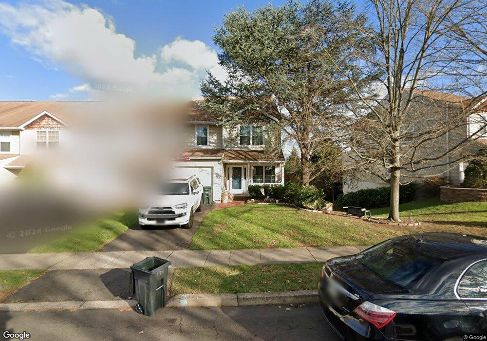 144 N Timber Rd, Southampton, PA 18966 - photo 1