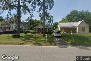 620 W Mercer Ave, Albany, GA 31701
