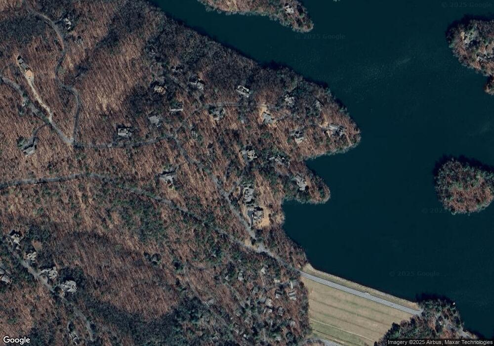 1165 Flycatcher Point, Jasper, GA 30143 - photo 1