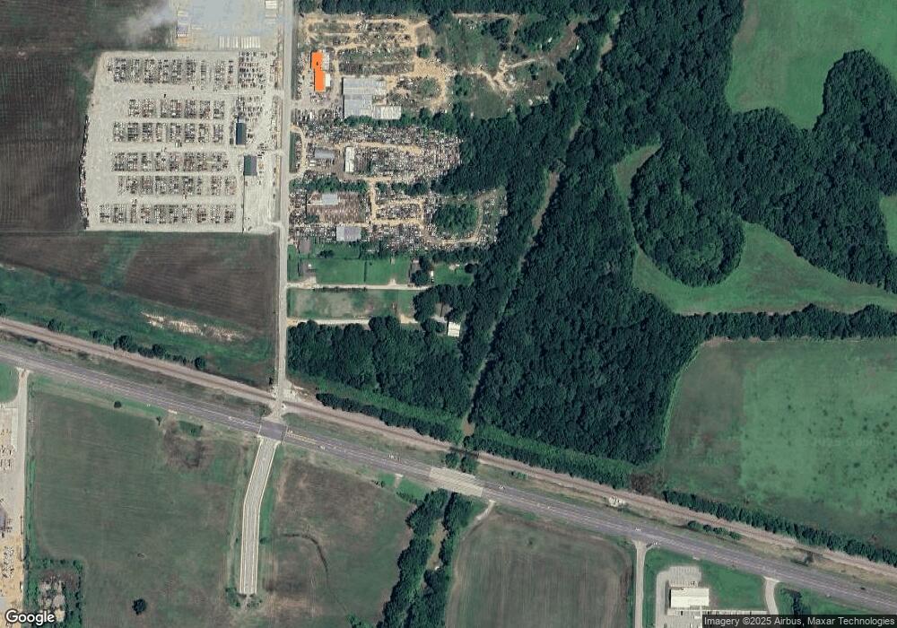 66 County Road 311, Jonesboro, AR 72401 - photo 1