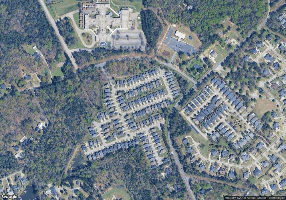 751 Helmsman Ln unit 94, Chapin, SC 29036 - photo 1