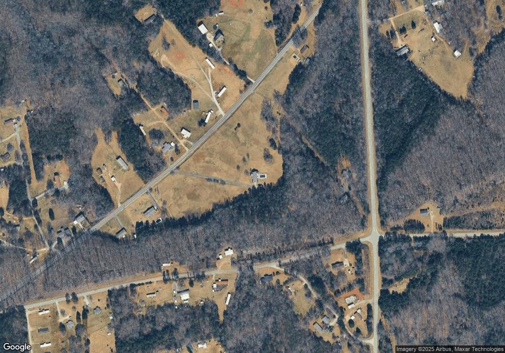 1397 Ford Rd, Gaffney, SC 29340 - photo 1