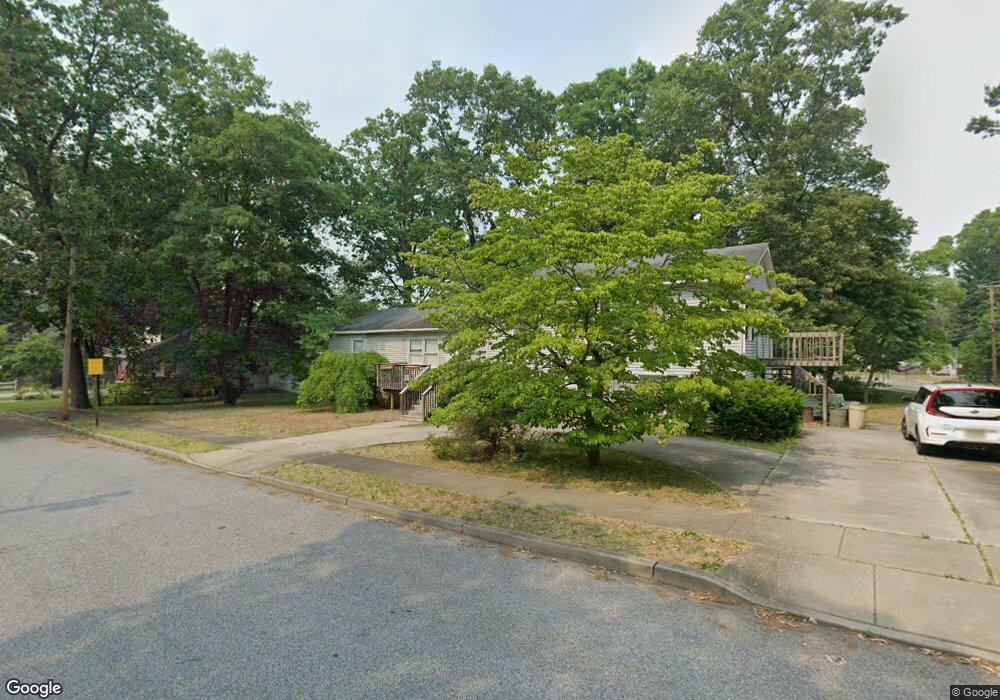 5 W Grove St, Pine Hill, NJ 08021 - photo 1