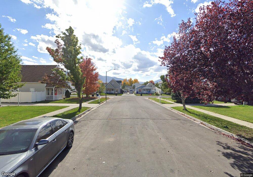 3500 N 800 W, Spanish Fork, UT 84660 - photo 1