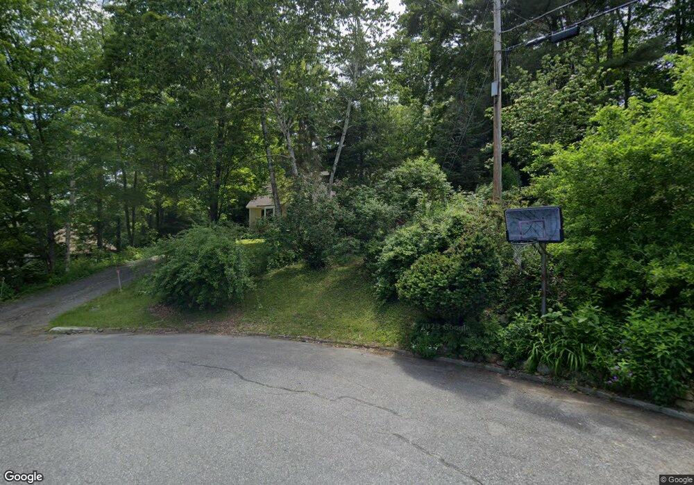 55 Yorkshire Cir, Brattleboro, VT 05301 - photo 1