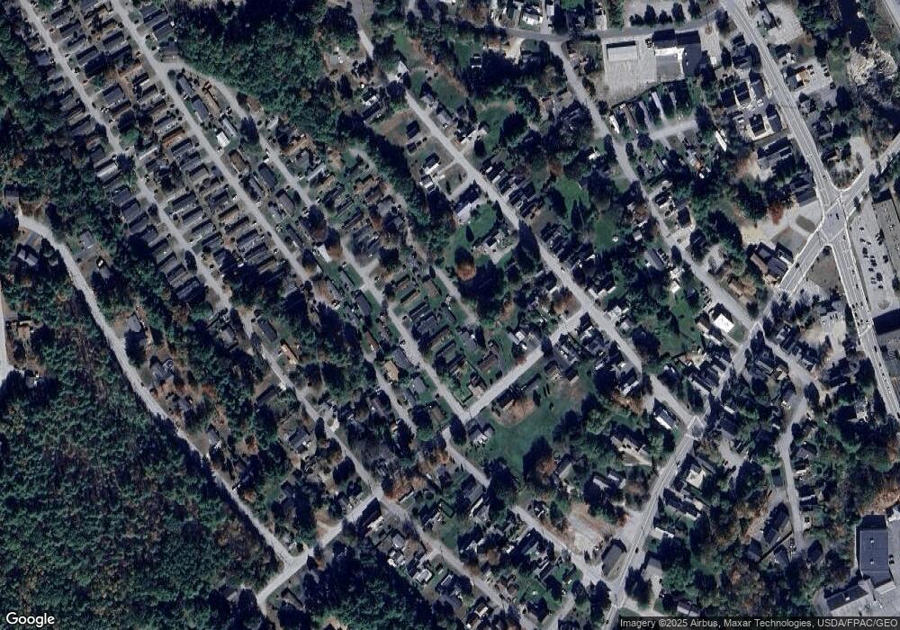 5 Elmwood Dr, Lisbon, ME 04250 - photo 1