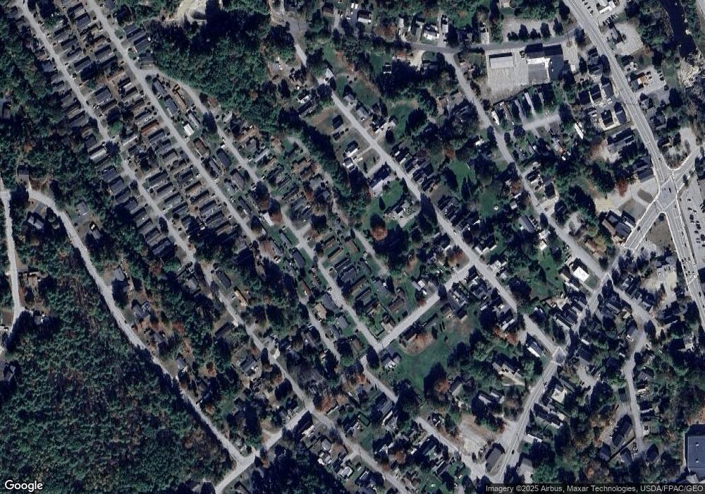 3 Elmwood Dr, Lisbon, ME 04250 - photo 1