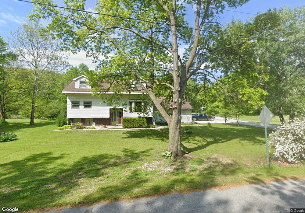 5208 Vasa Terrace, Lowell, IN 46356 - photo 1